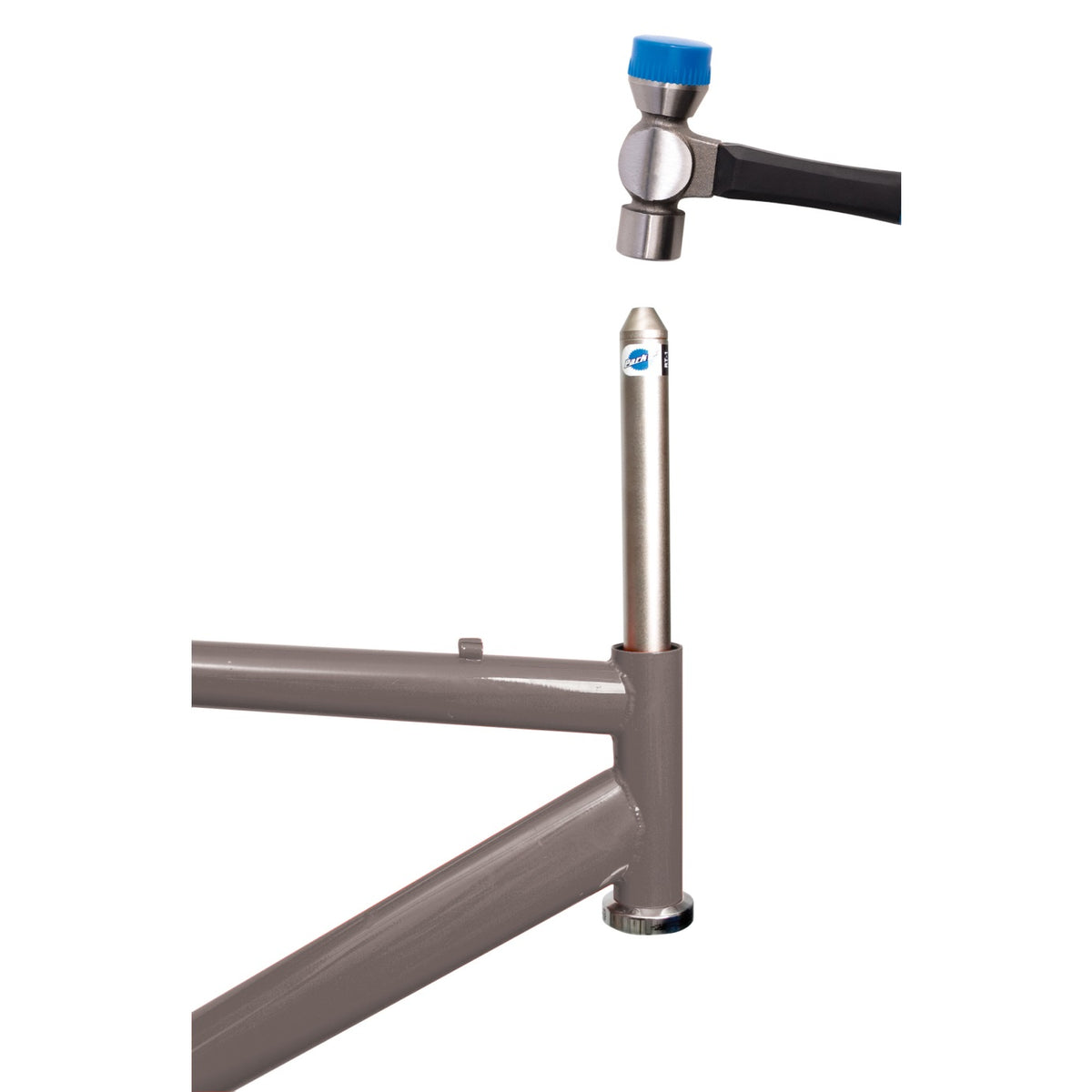 RT-1 disassembly tool for headset cups