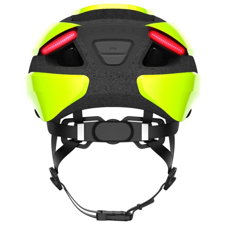 Ultra MIPS - Verde Lime