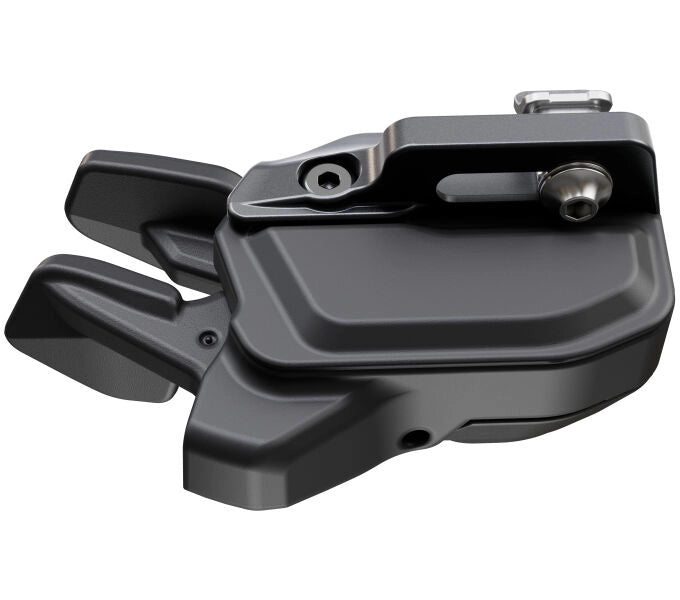 Interrupteur DEORE Di2 SW-M6250, I-Spec EV