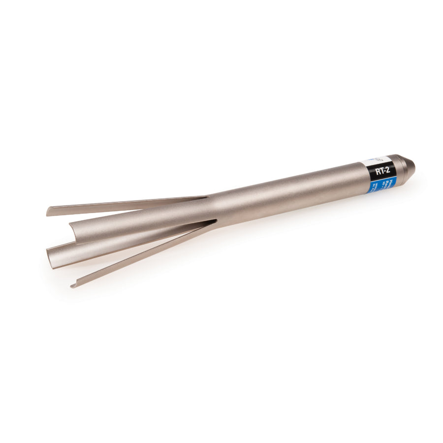 RT-2 dismantling tool for headset cups - 1.5''