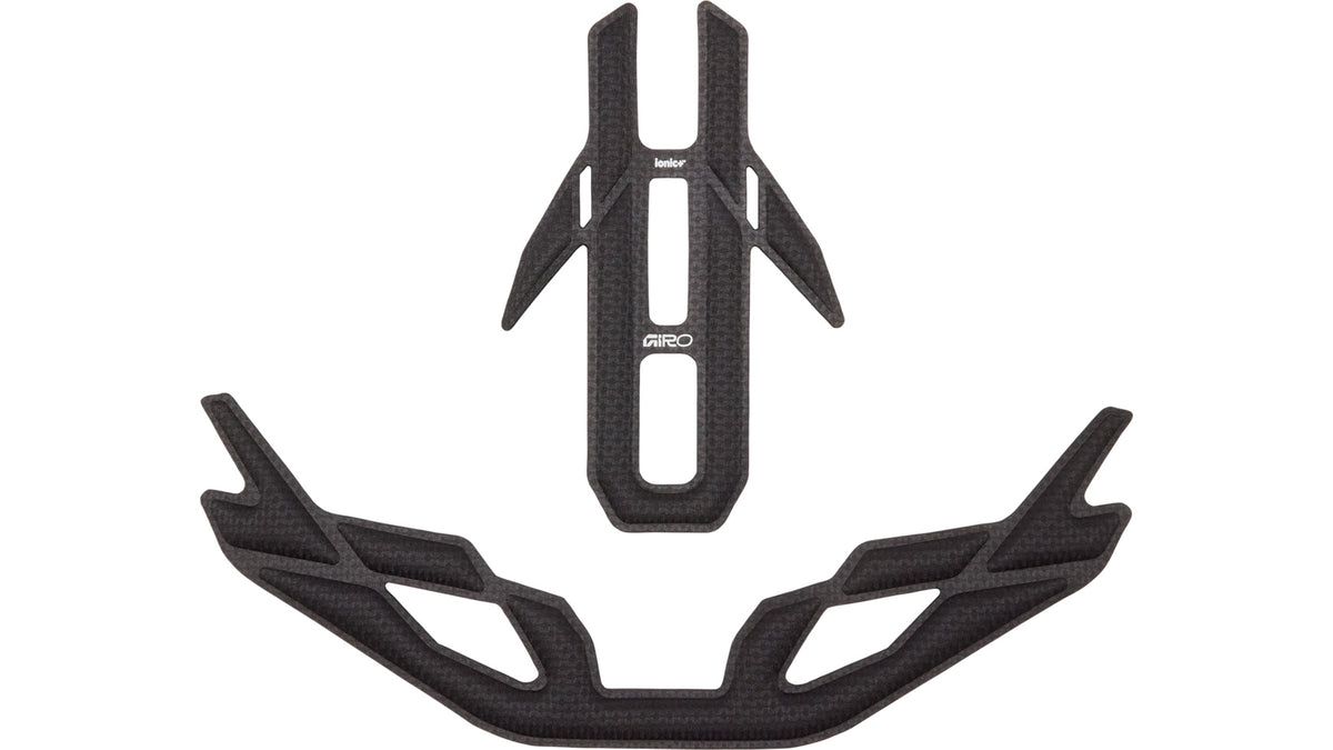 Montaro III Pad-Kit