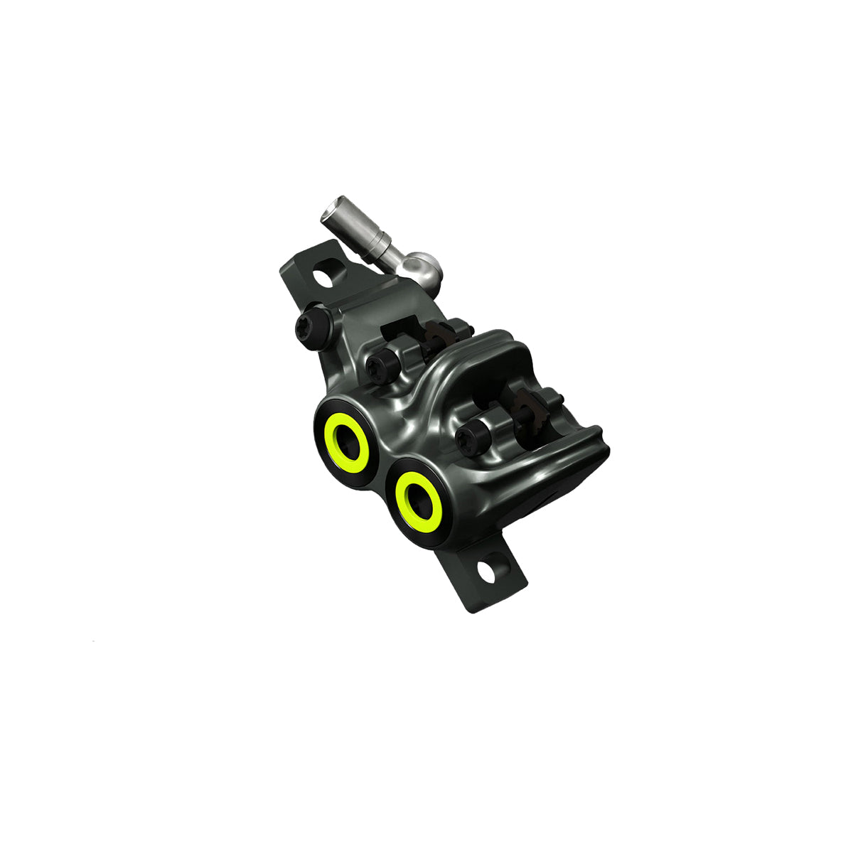 Bremszange MT7