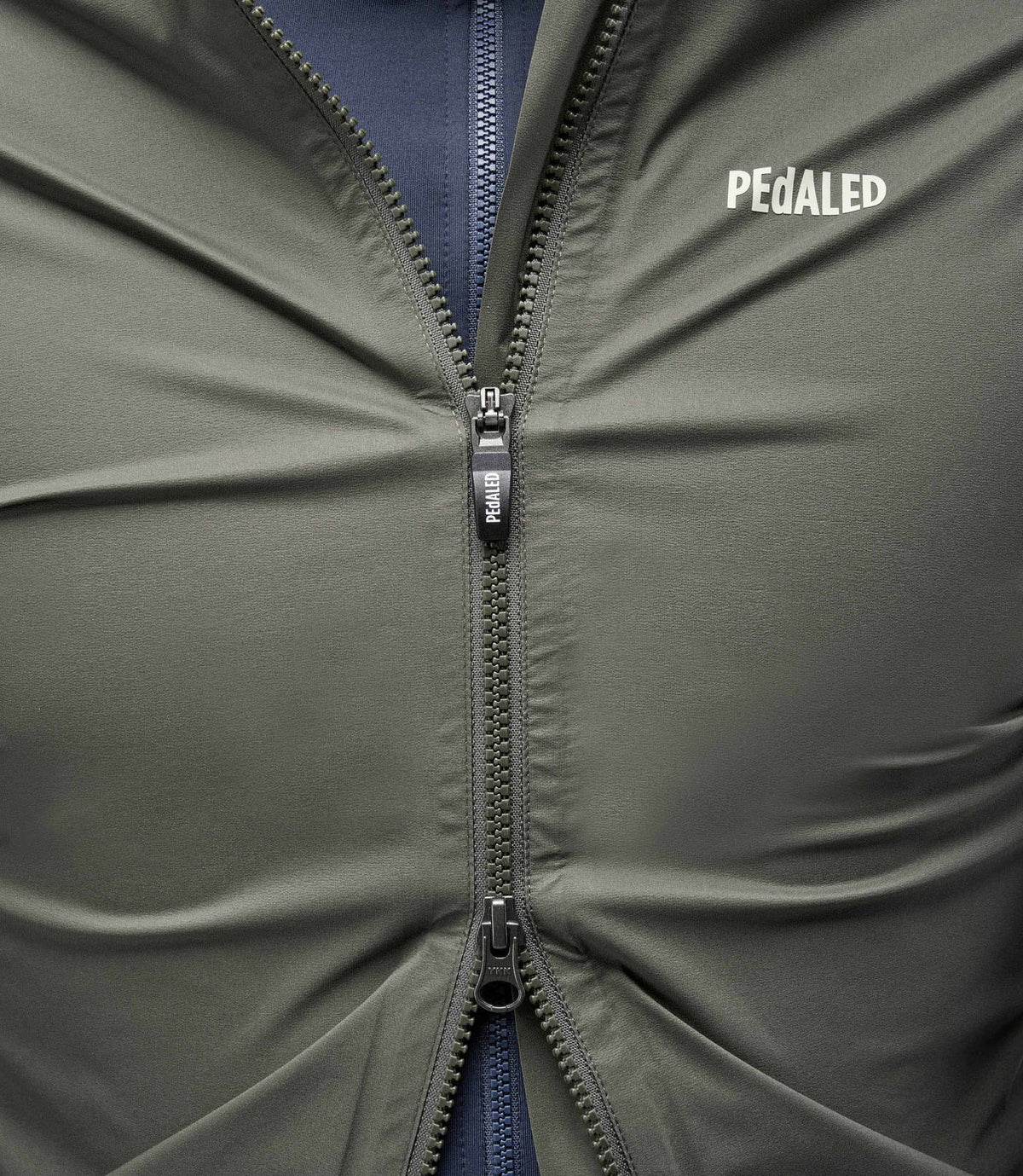 Element Waterproof Jacket - Charcoal Grey