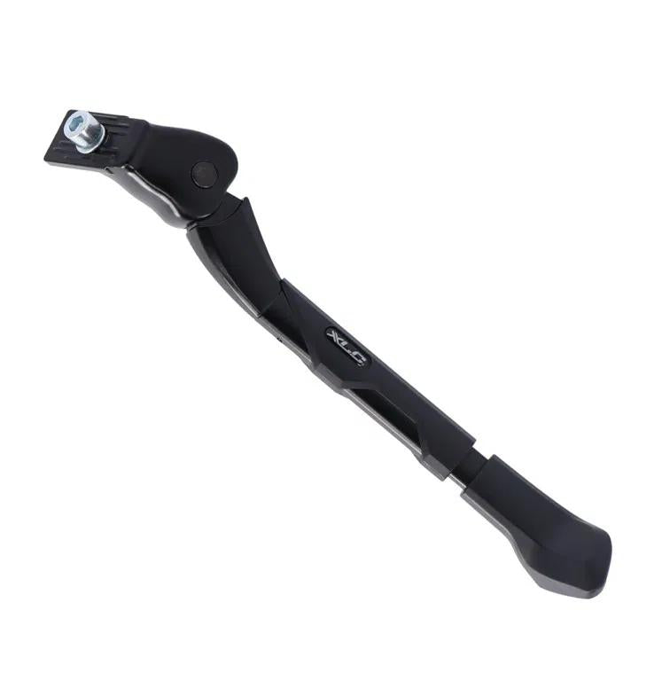 Mittelbauständer KS-B02, verstellbar 24-29" - schwarz XLC