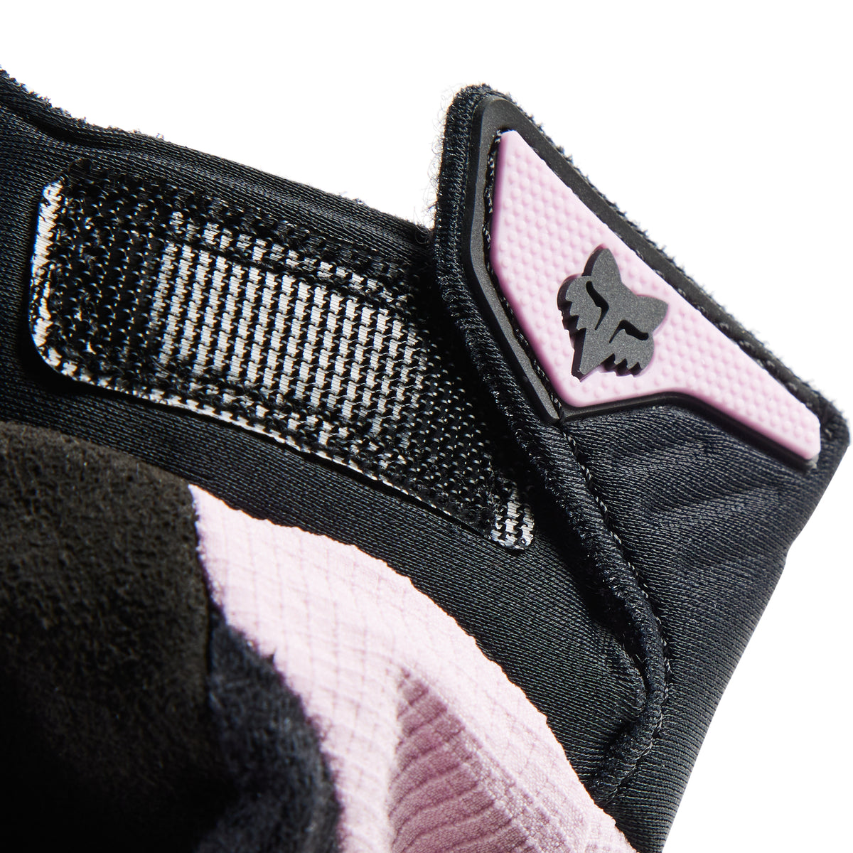 Women's Defend Glove TS57 - Blush