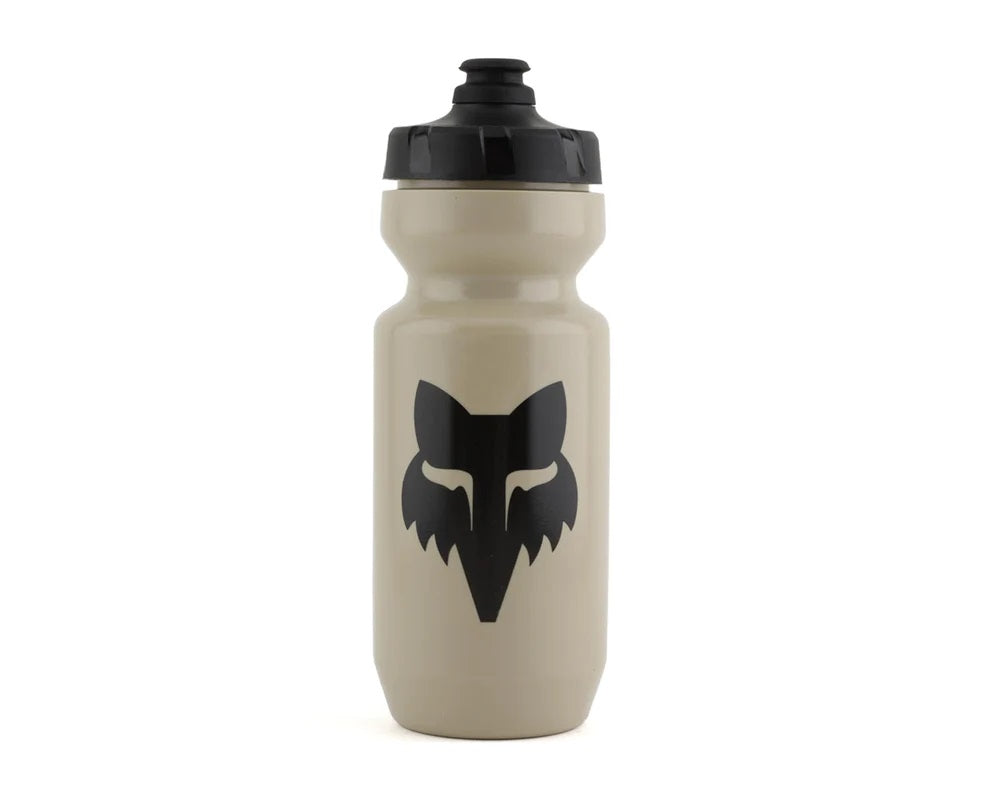 22 Oz (650ml) Purist Bottle - Mocha