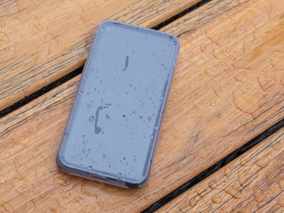 Quad Lock MAG Poncho - Google Pixel 7