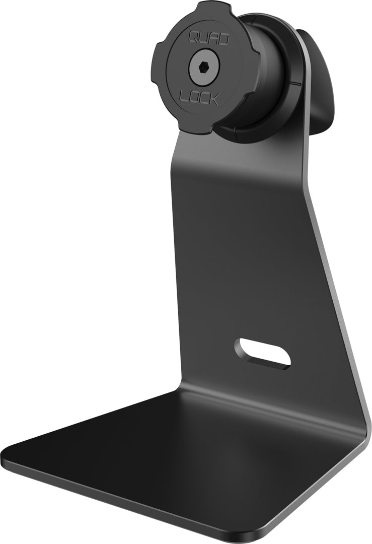 Quad Lock Desk Mount V2