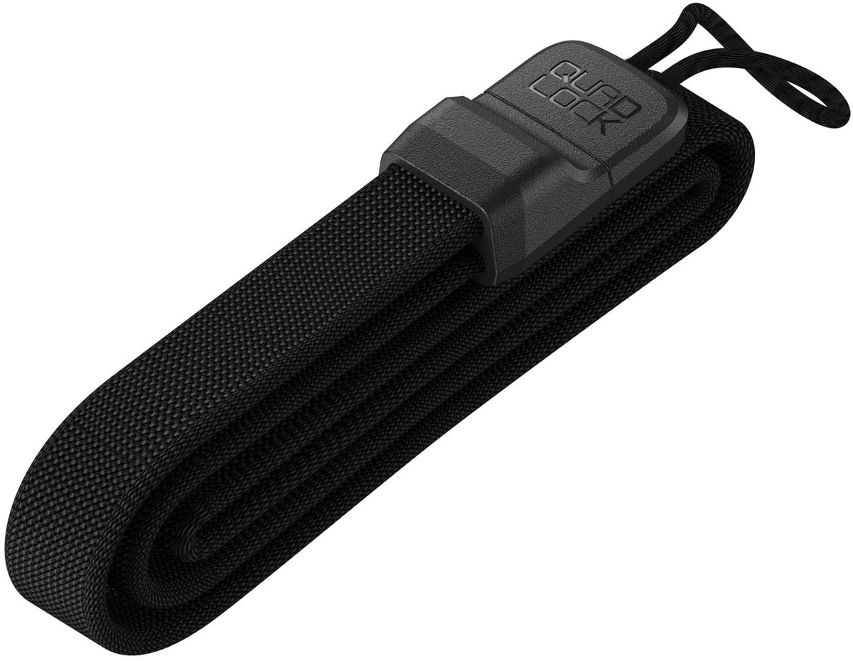 Quad Lock Lanyard