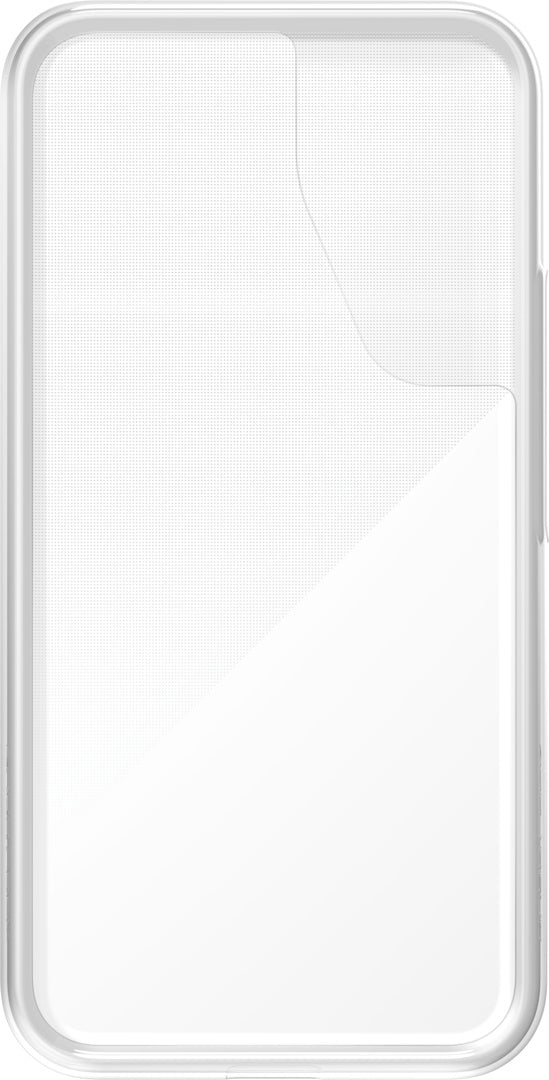 Quad Lock MAG Poncho - Samsung Galaxy A54