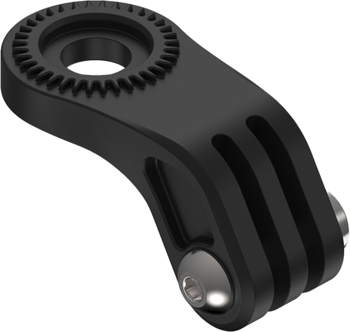 Quad Lock Light Camera Adaptor
