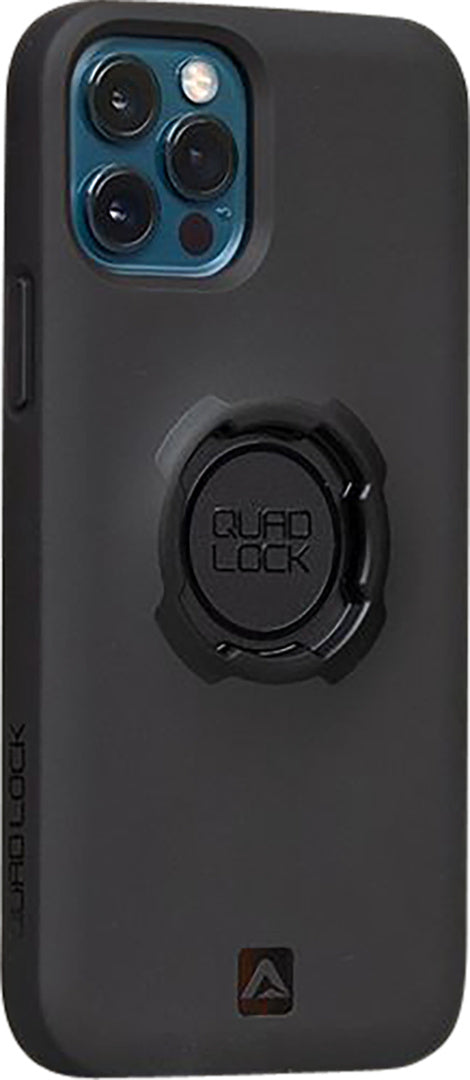 Quad Lock Case - iPhone 12 Pro Max V2