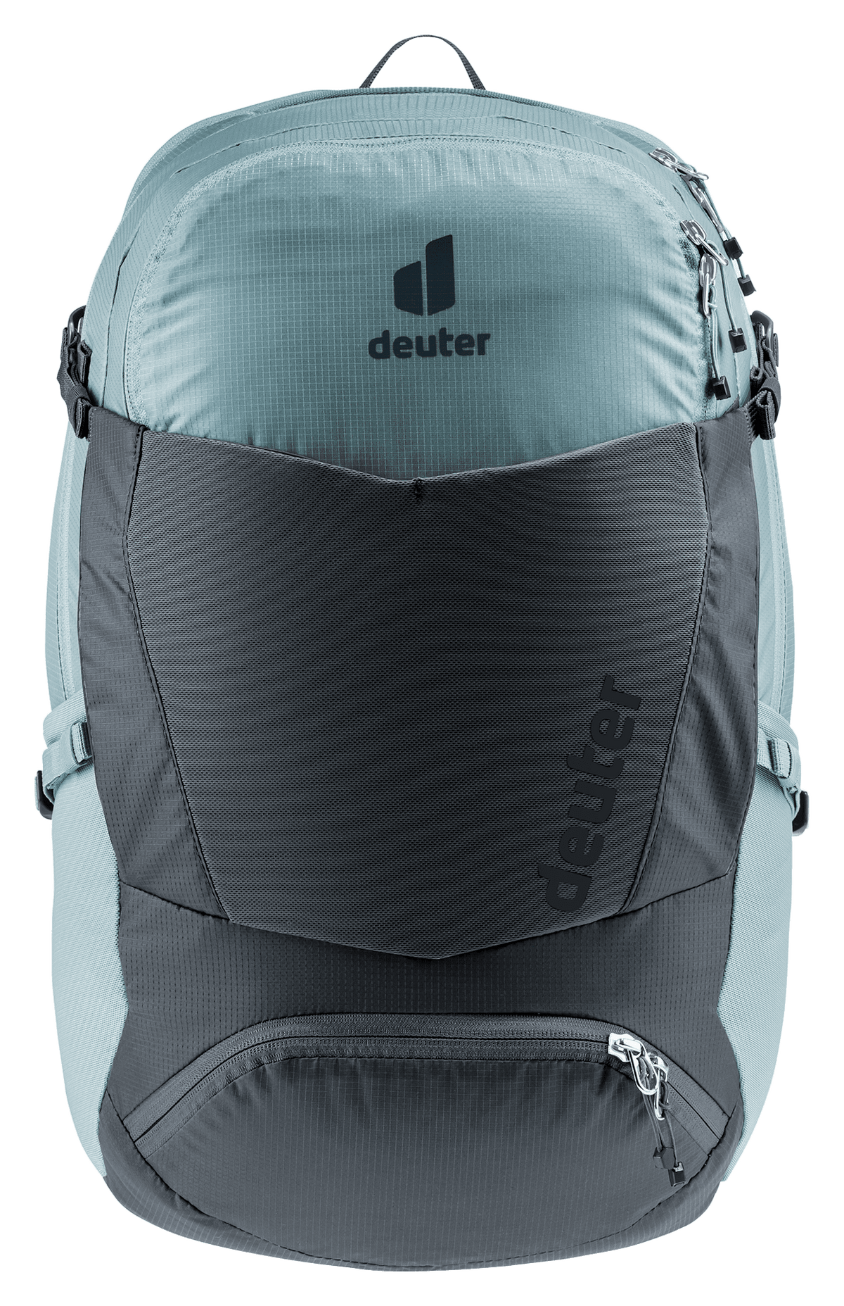 Trans Alpine Pro 26 SL - graphite-shale deuter