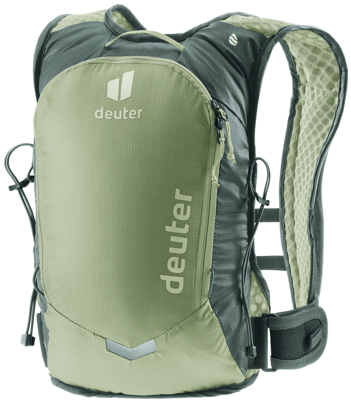 Rogla 5 - grove-ivy deuter