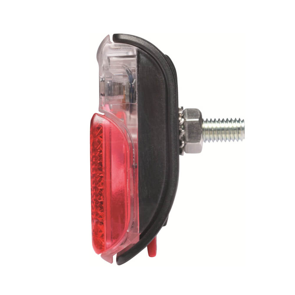 E-Bike-Tr-Rücklicht Toplight Line Brex