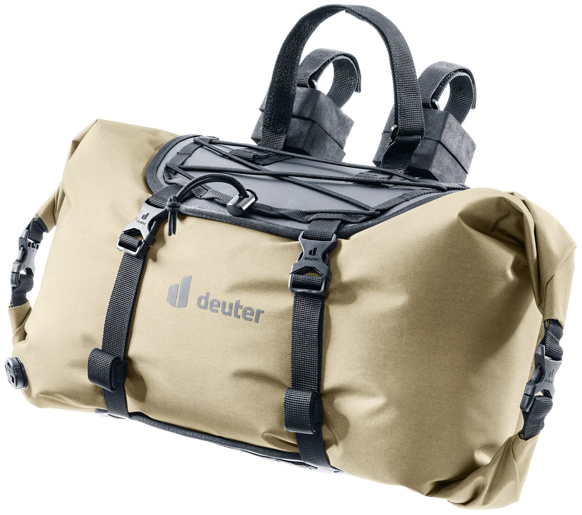 Cabezon HB 14 - desert-black