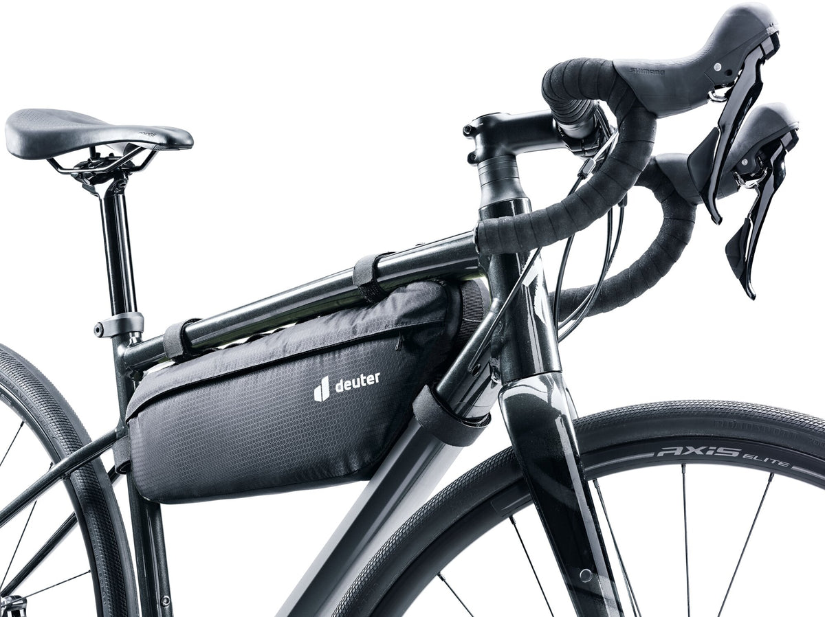 Mondego FB 4 - black