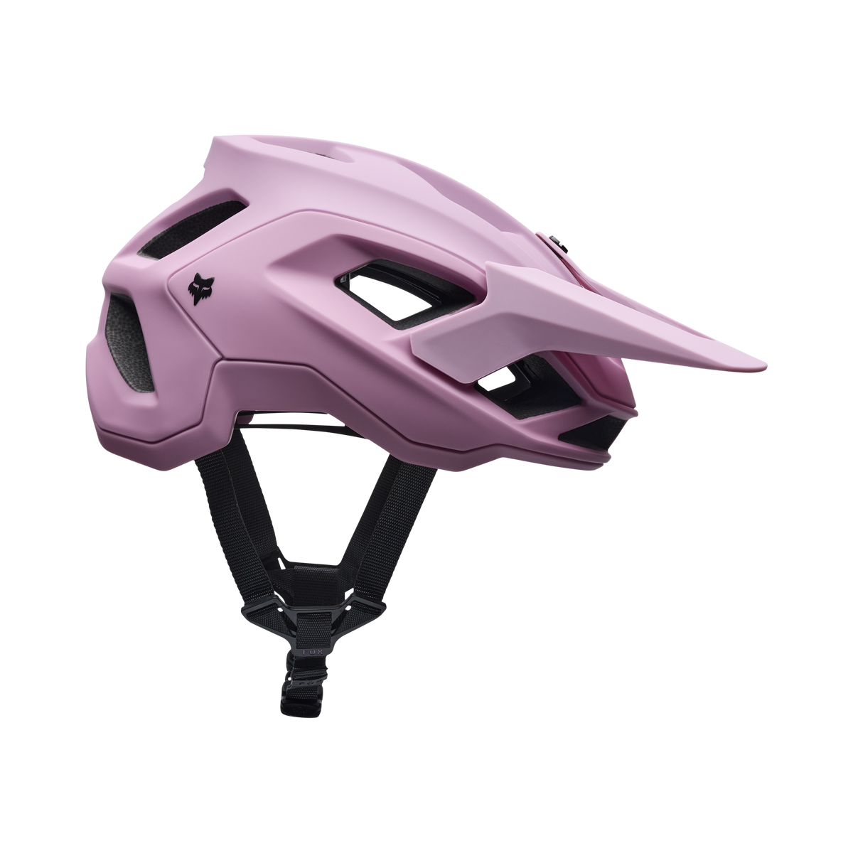Kask Speedframe Solid CE - Lavender Drift