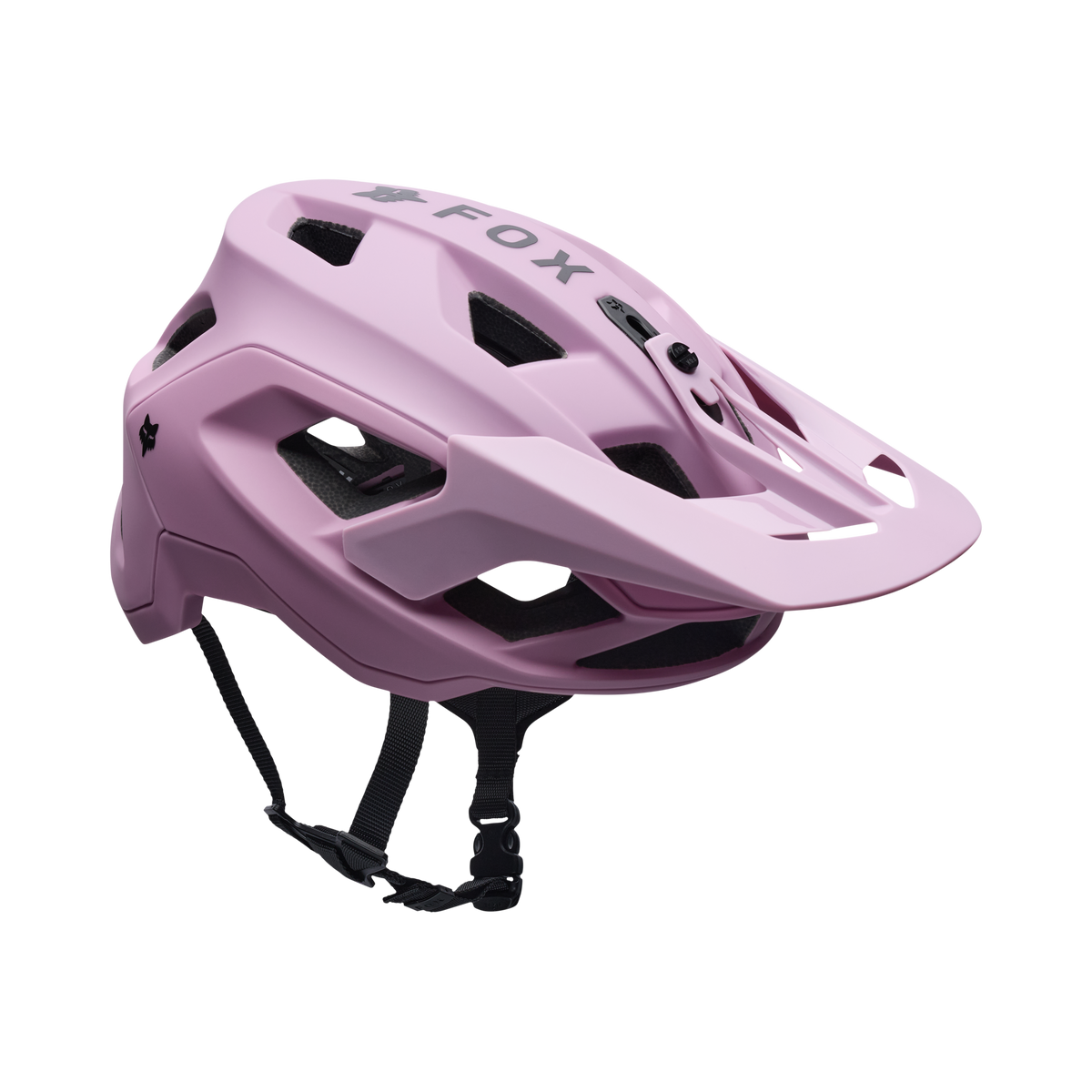 Kask Speedframe Solid CE - Lavender Drift