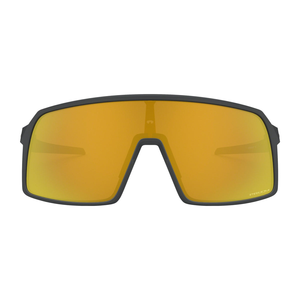 Sutro Matte Carbon - PRIZM 24K