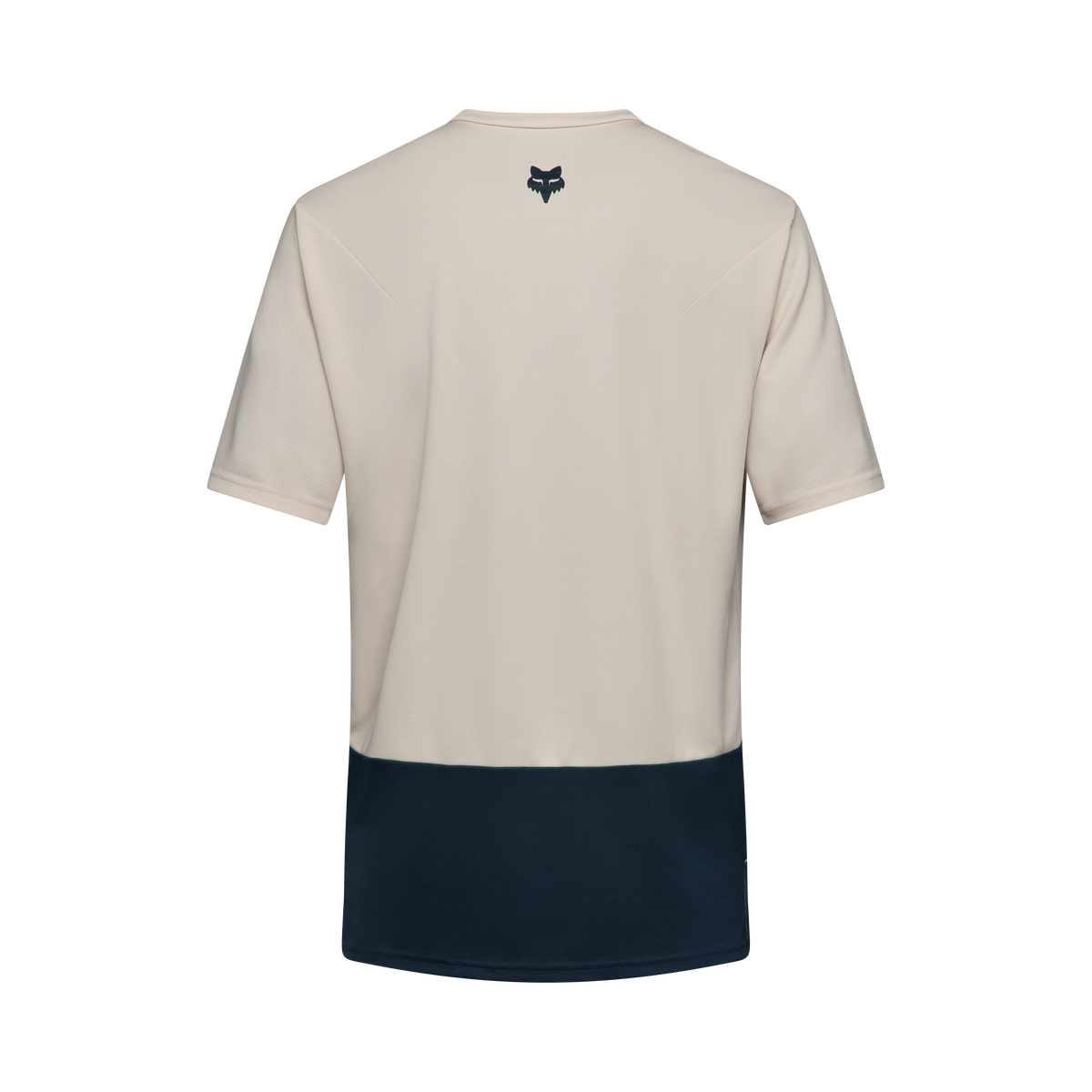 Ranger SS Jersey Wordmark - Chalk