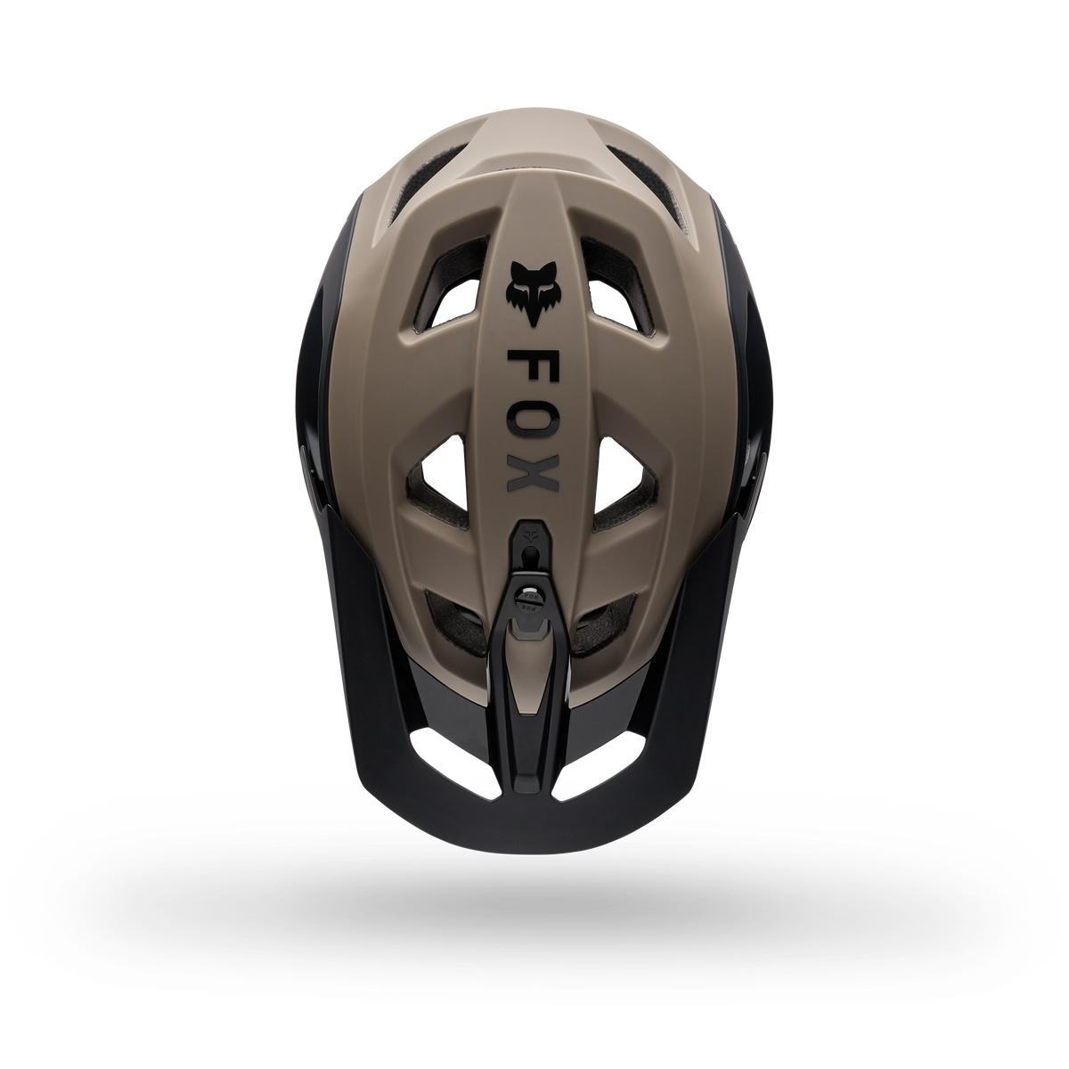 Speedframe Helmet 5050, CE - Nutmeg