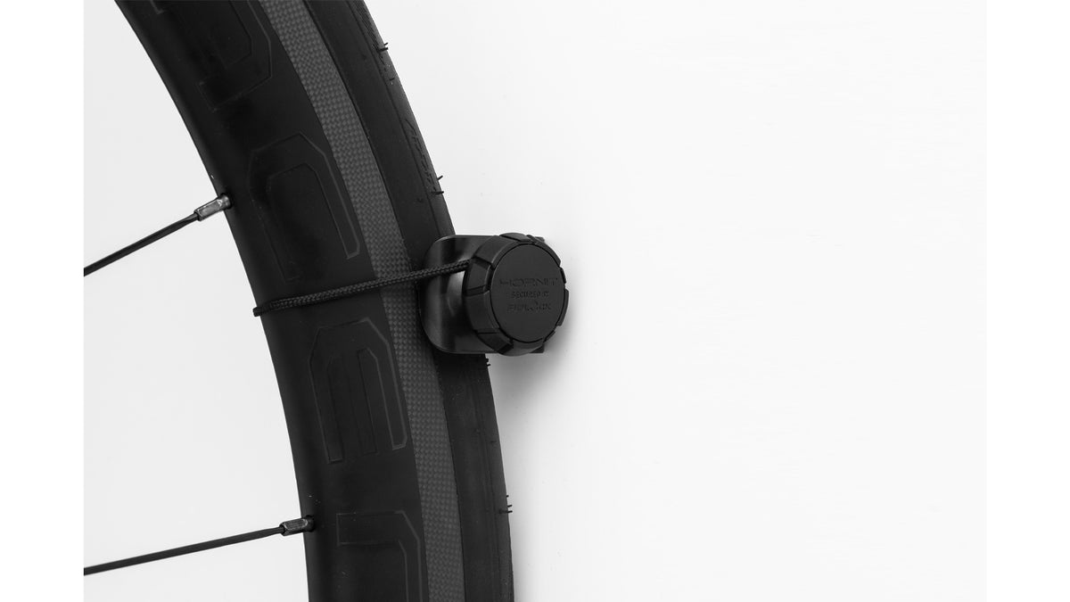 Clug Pro Upgrade Kit schwarz