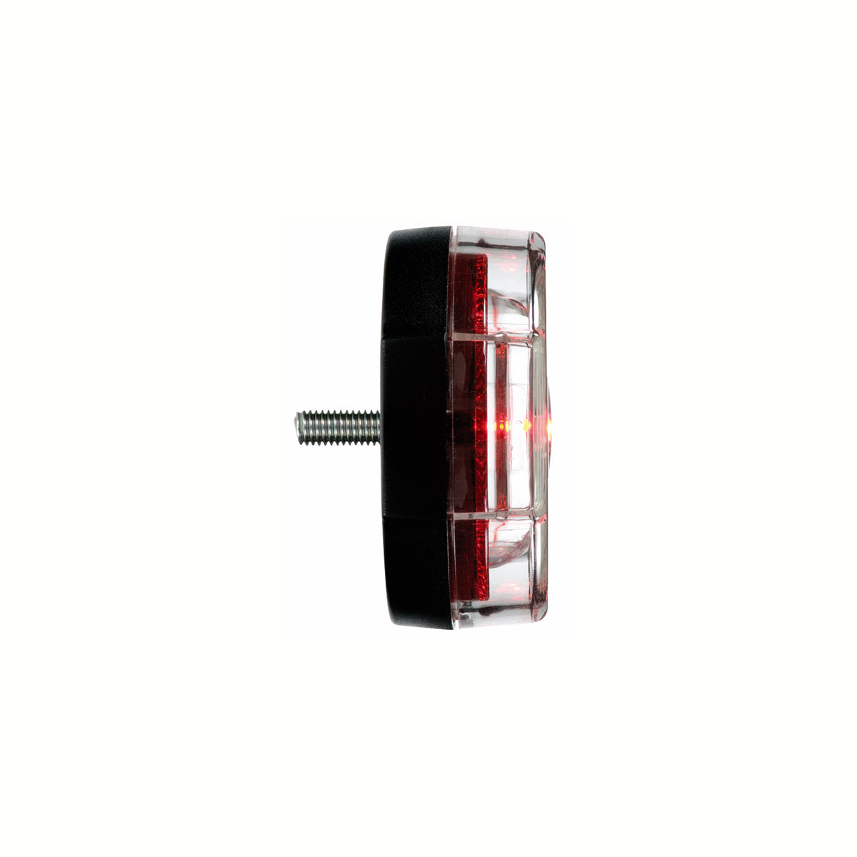 Toplight Flat S Plus