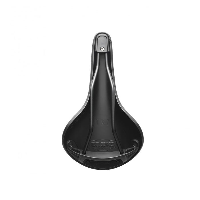 Cambium C17 All Weather - noir