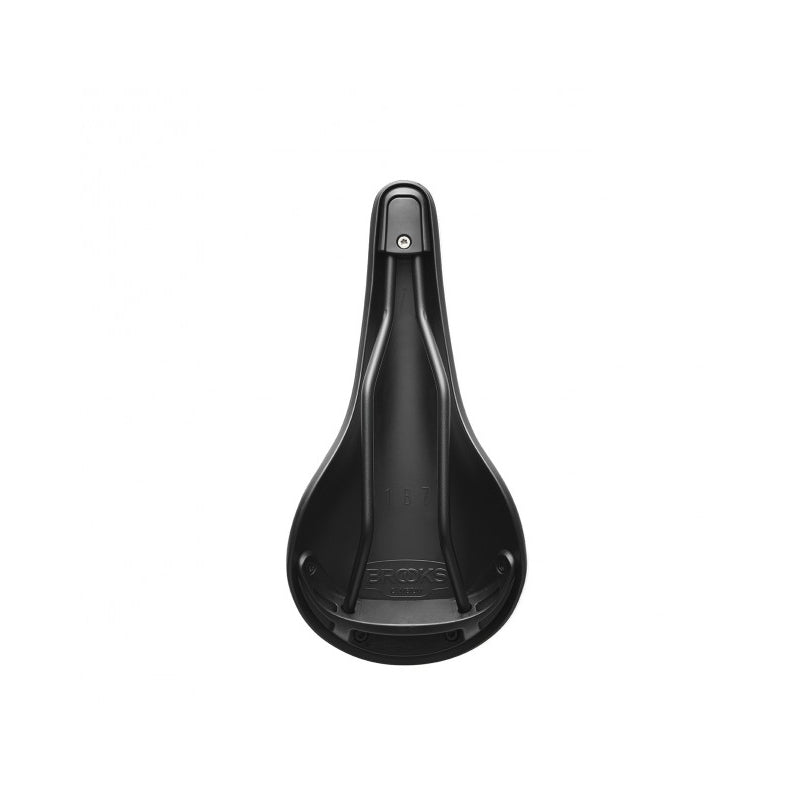 Cambium C15 Todo Tiempo - negro