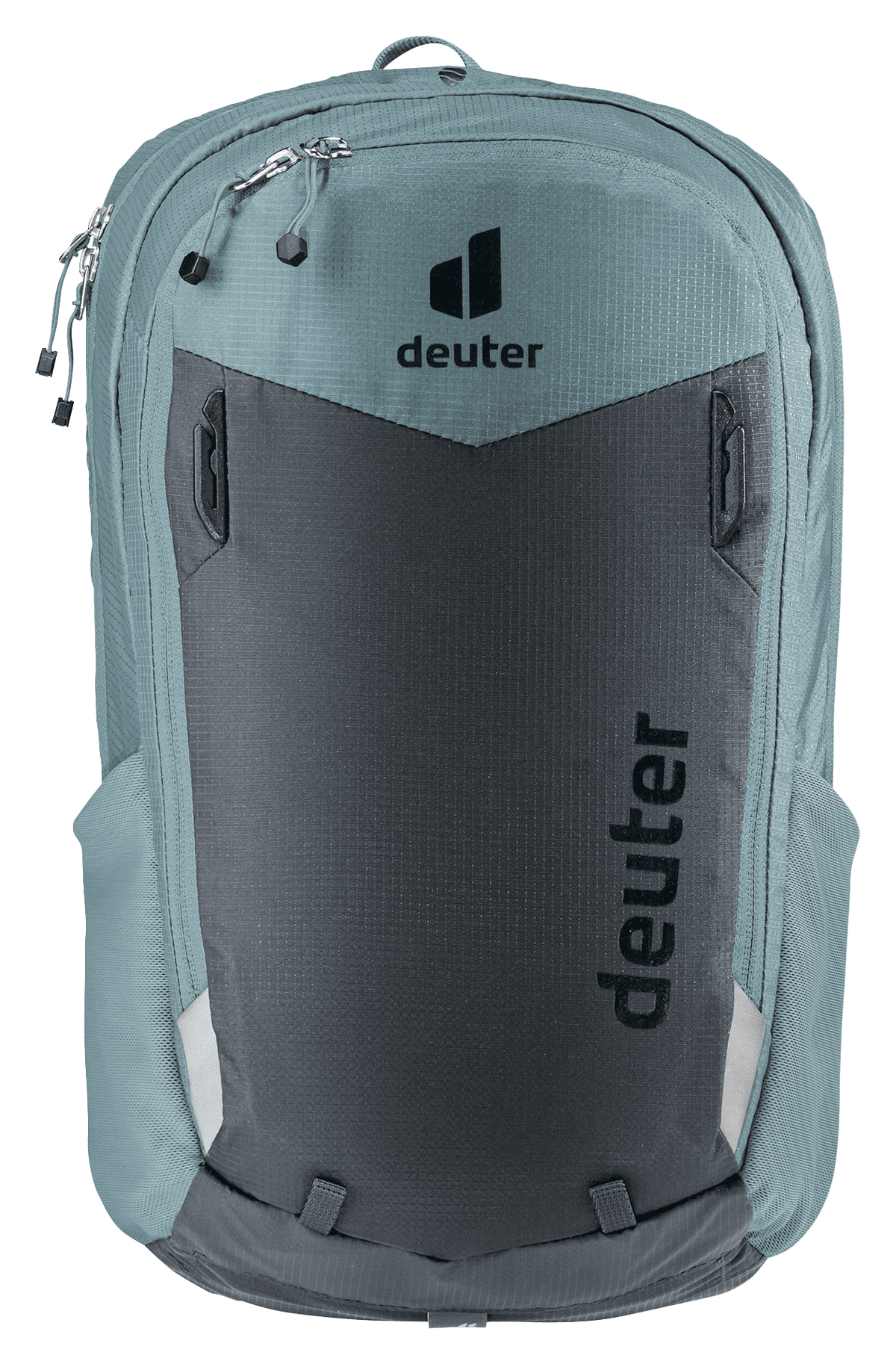 Compact 8 JR - graphite-shale deuter