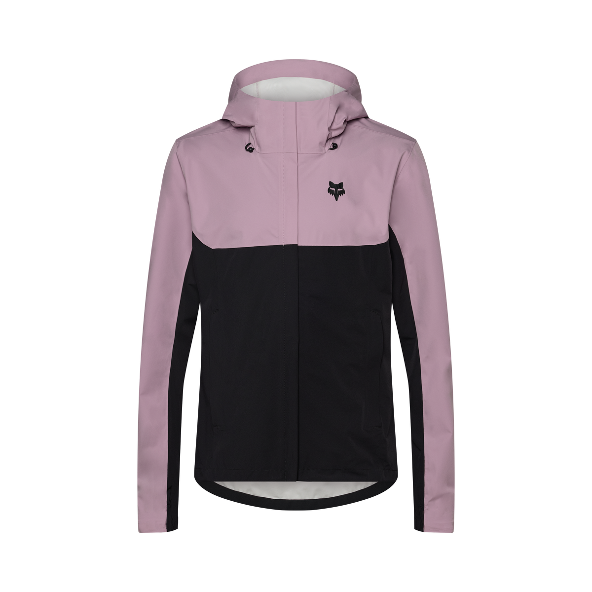 Ranger Rain Jacket - Lavender Drift