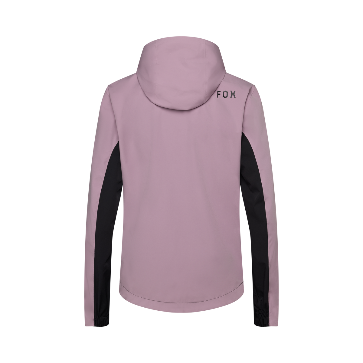 Ranger Rain Jacket - Lavender Drift