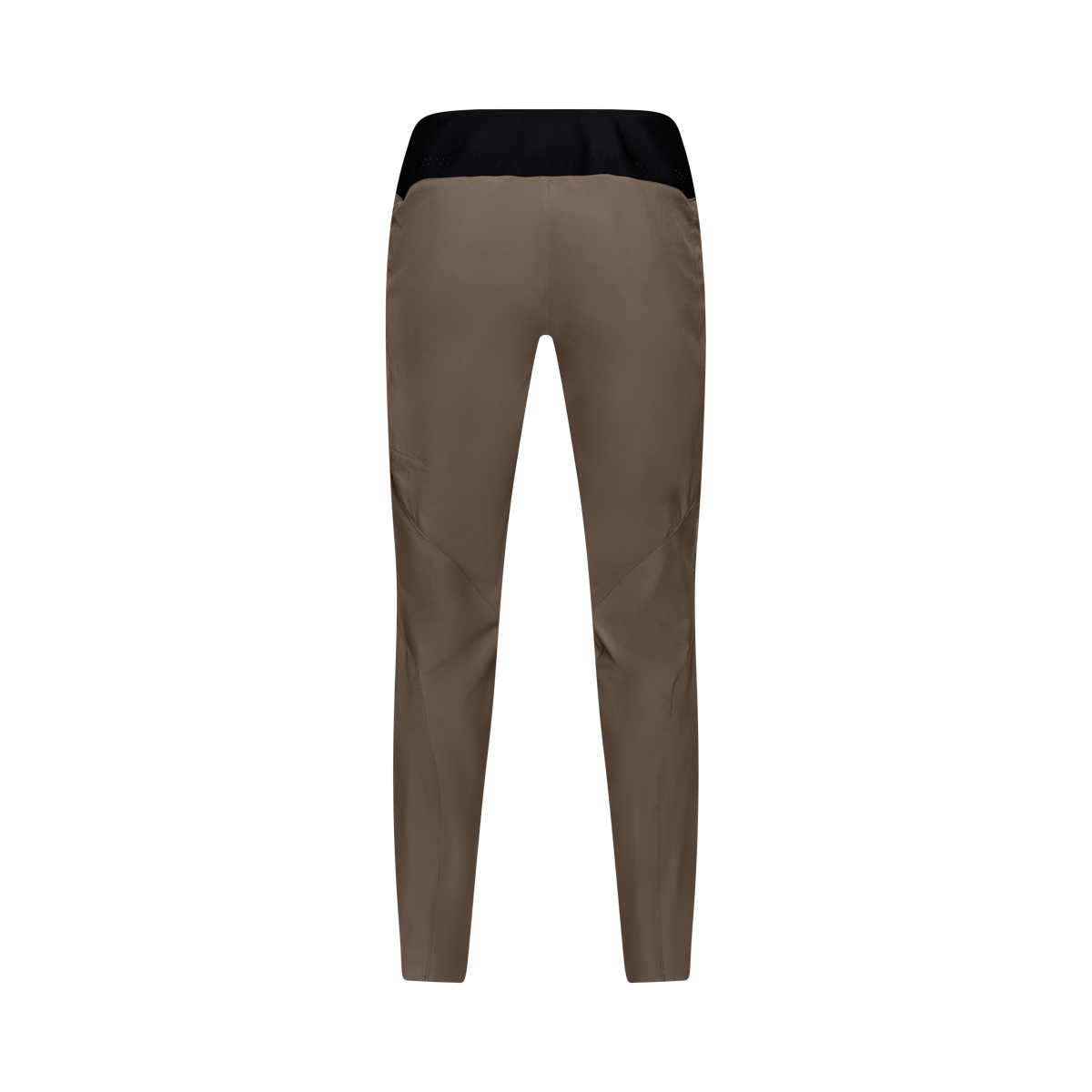 Flexair Pant - Nutmeg