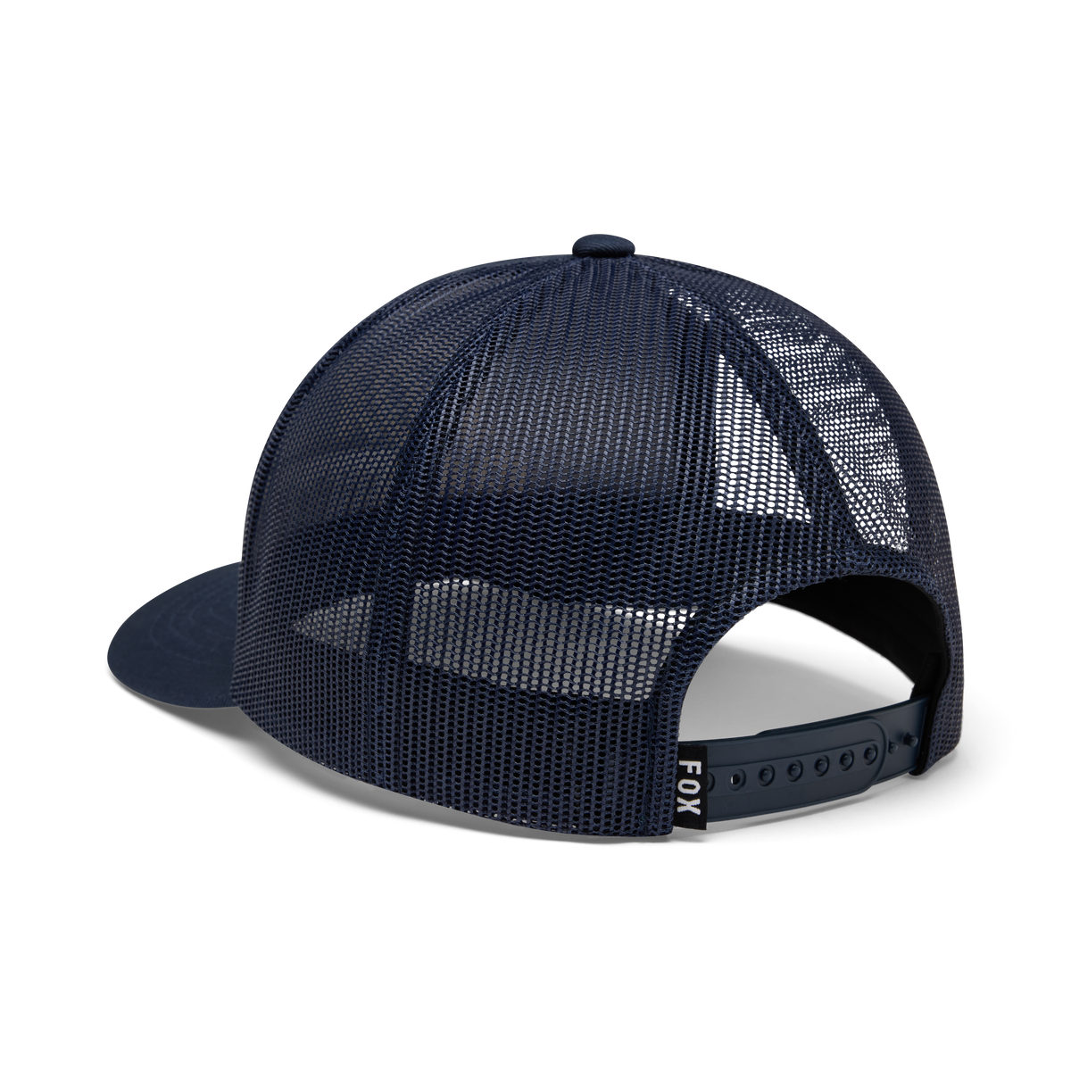Speed Mesh Trucker Hat - Midnight