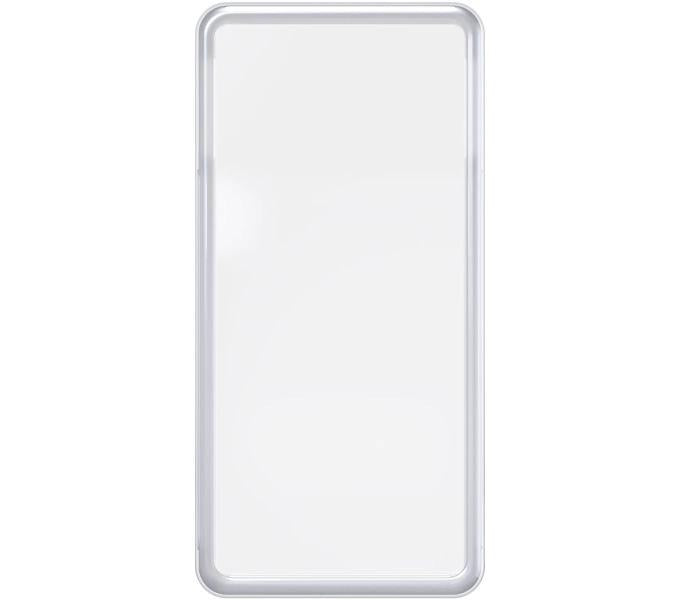 SP/ SPC+ Weather Cover Pixel 9 SP Connect