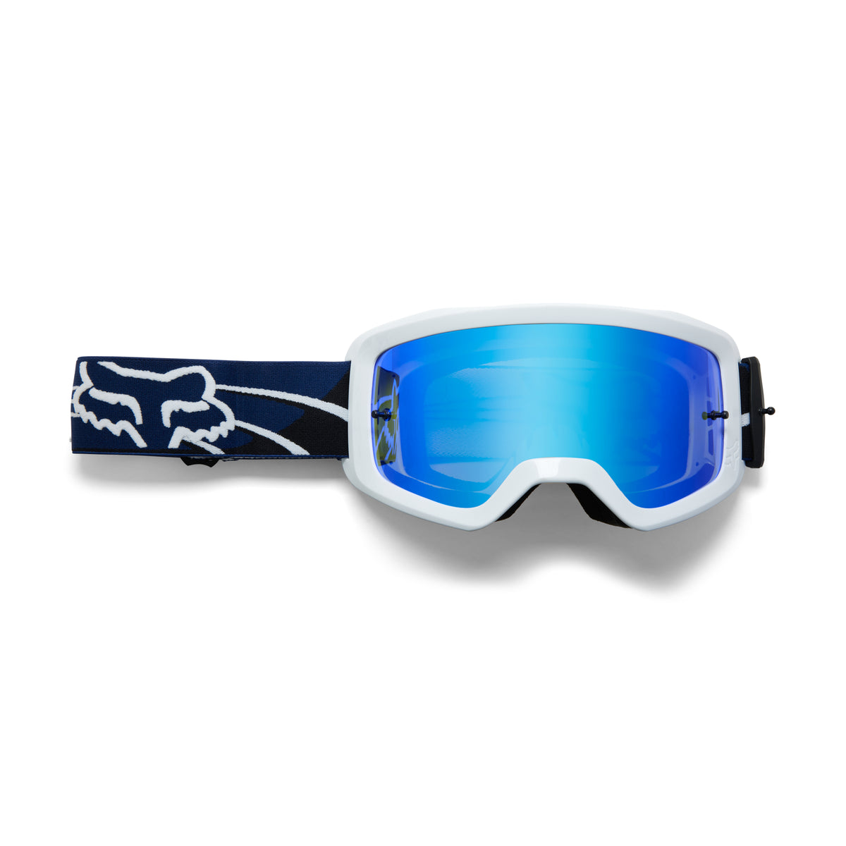 Main Goat Strafer - Spark - Navy