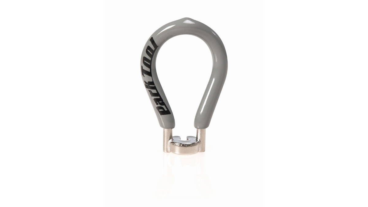 Tenseur de rayon SW-5 DT Torx