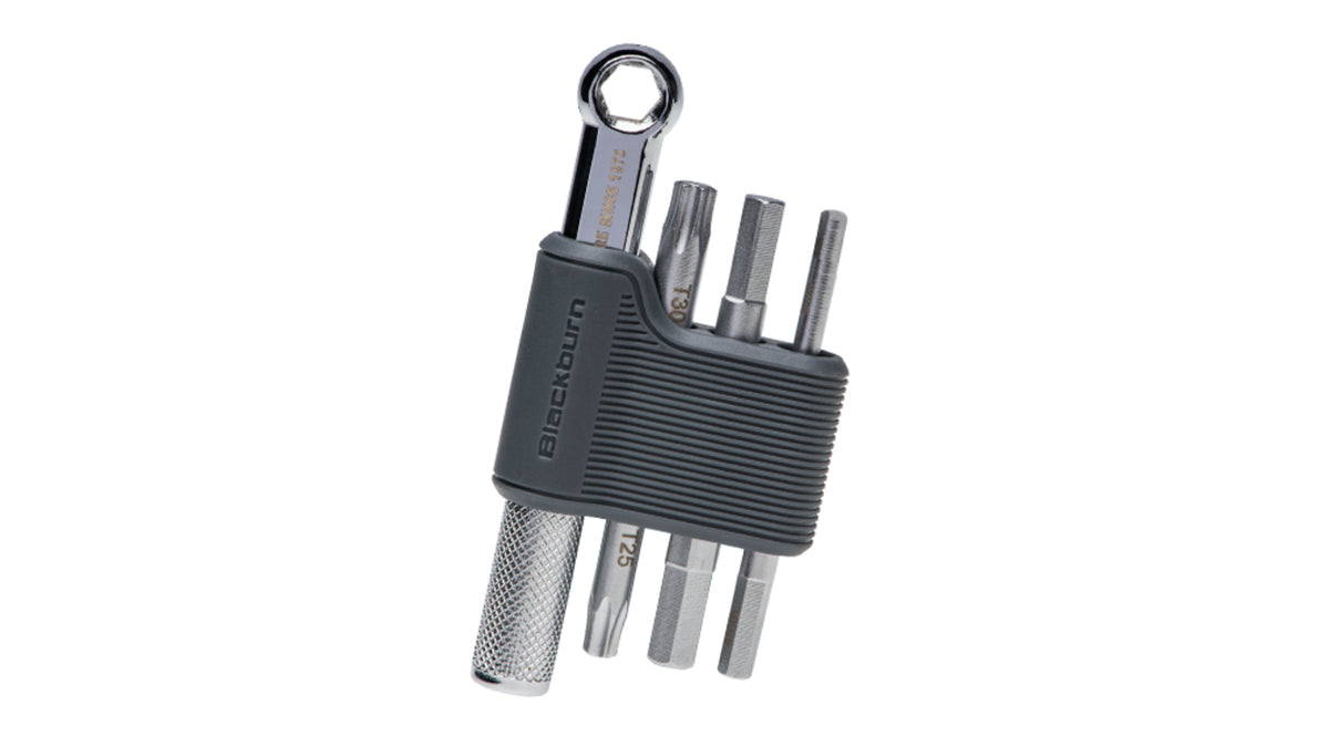 Mini Switch Tool