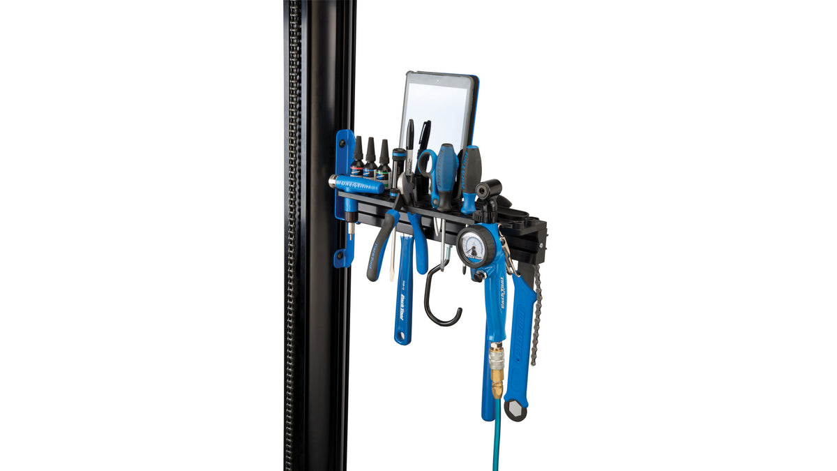 PRS-33 Tool Tray (Werkzeugablage)