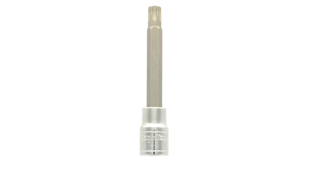 Torx® Bit - 68mm