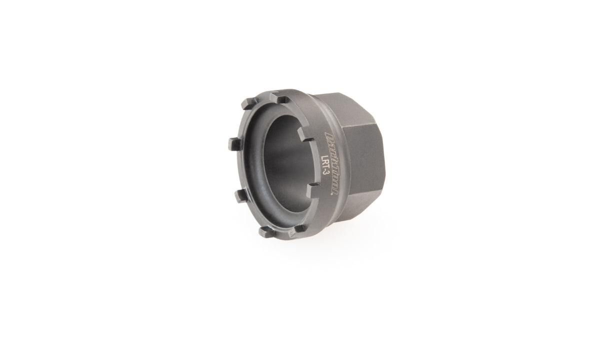 LRT-3 retaining ring tool