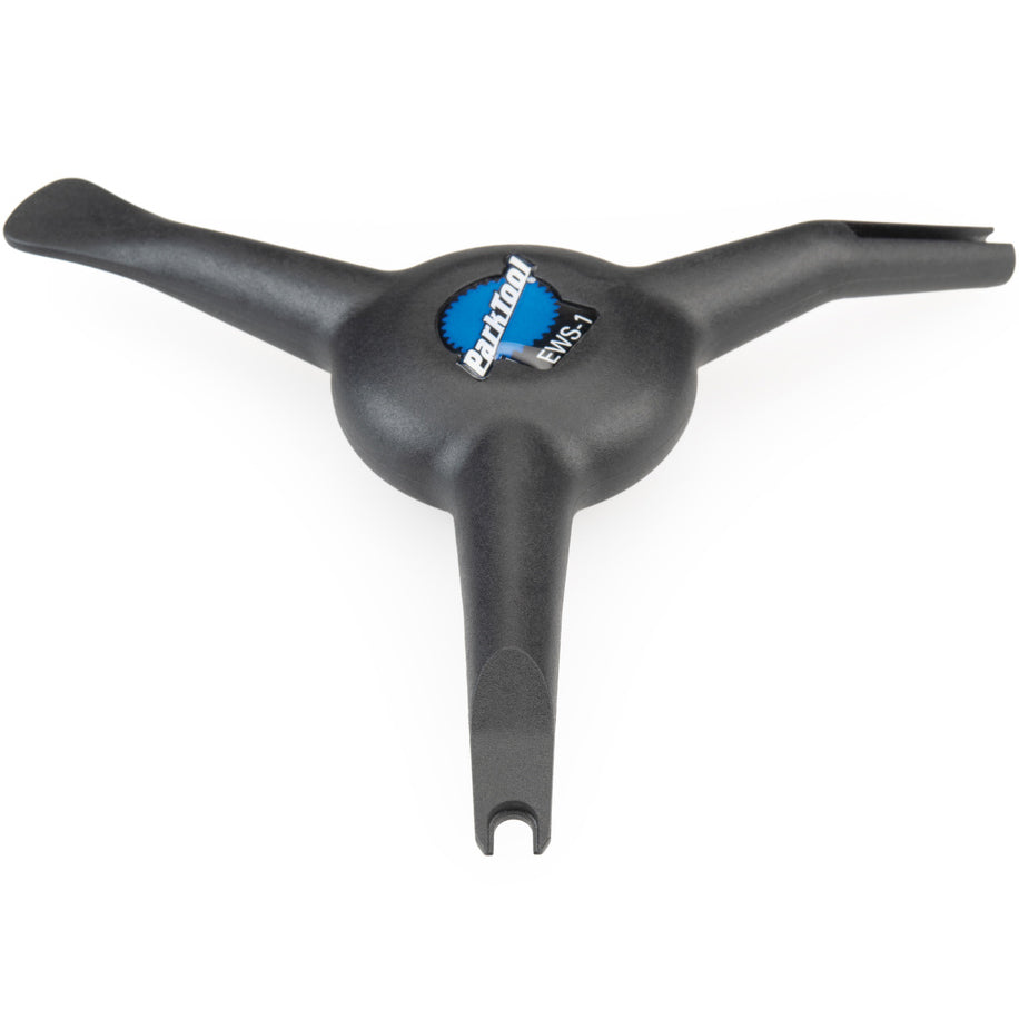 EWS-1 - Outil pour circuits électriques