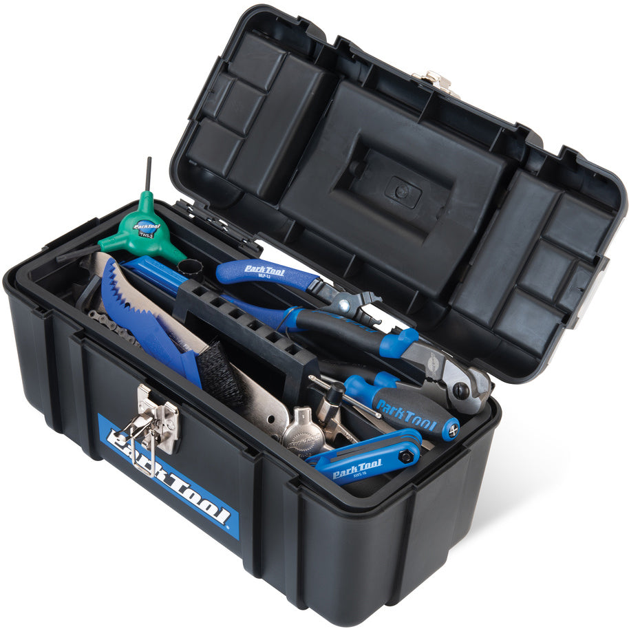 SK-4 Starter Set