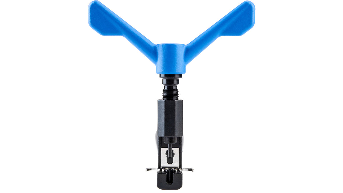 CT-15 Professioneller Kettennieter