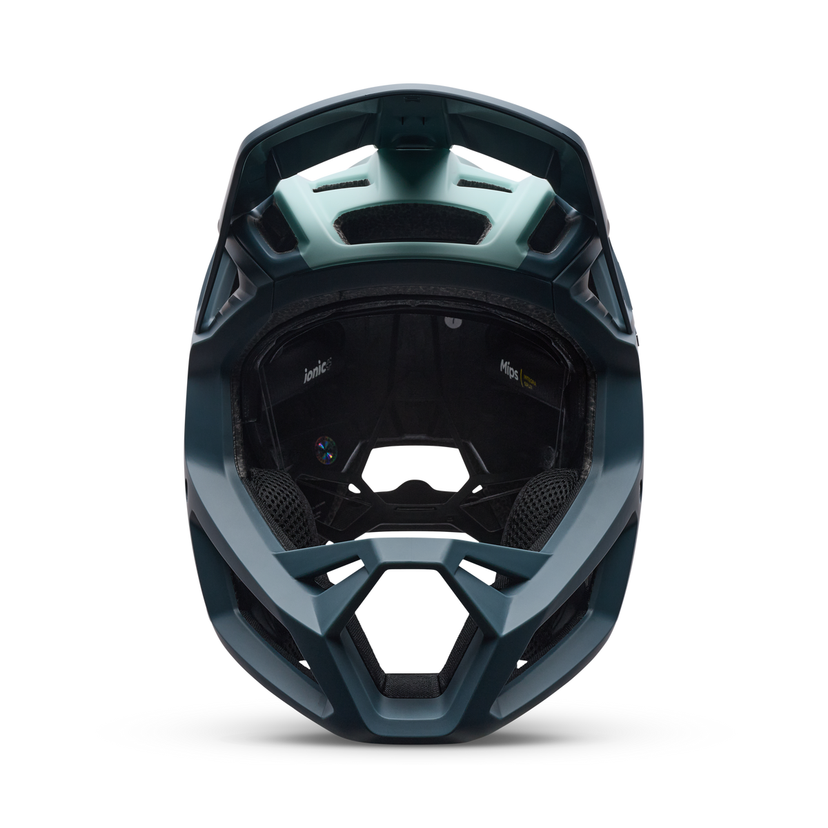 Proframe RS Heatstack, CE - Arctic Blue