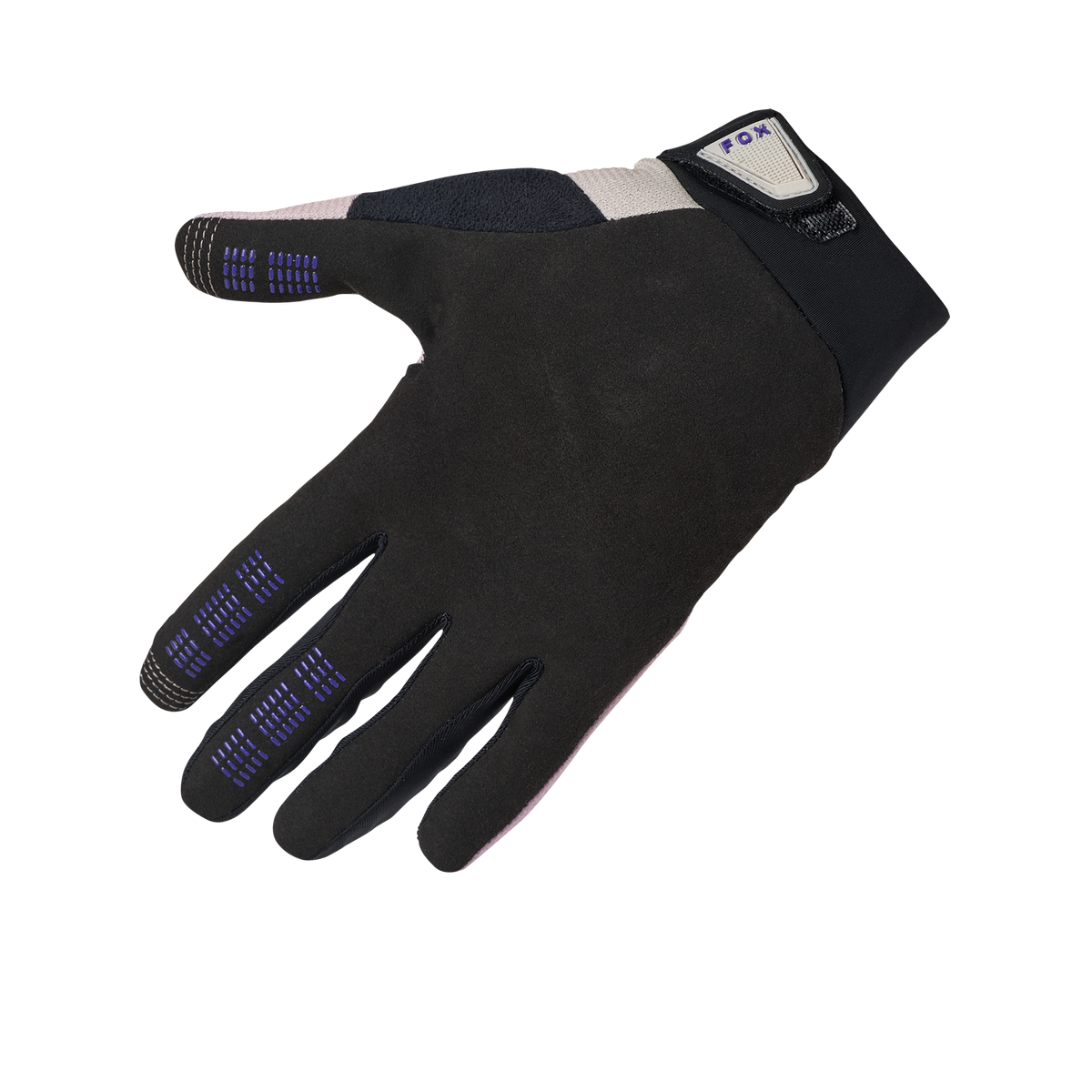 Woman Ranger Glove Foundry - Lavender Drift
