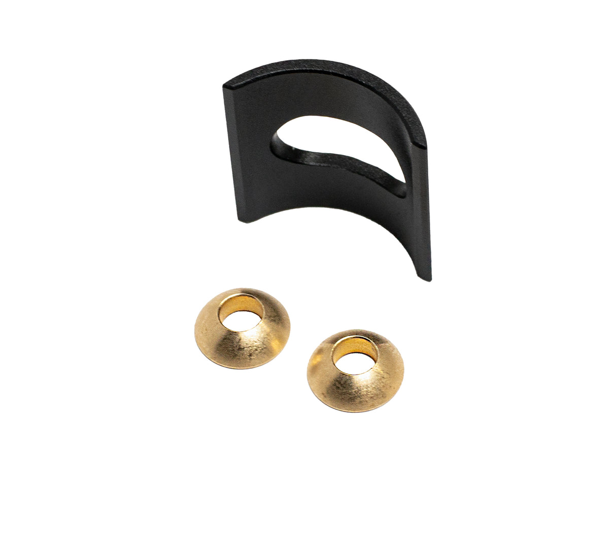 Shim Seatswitch 1