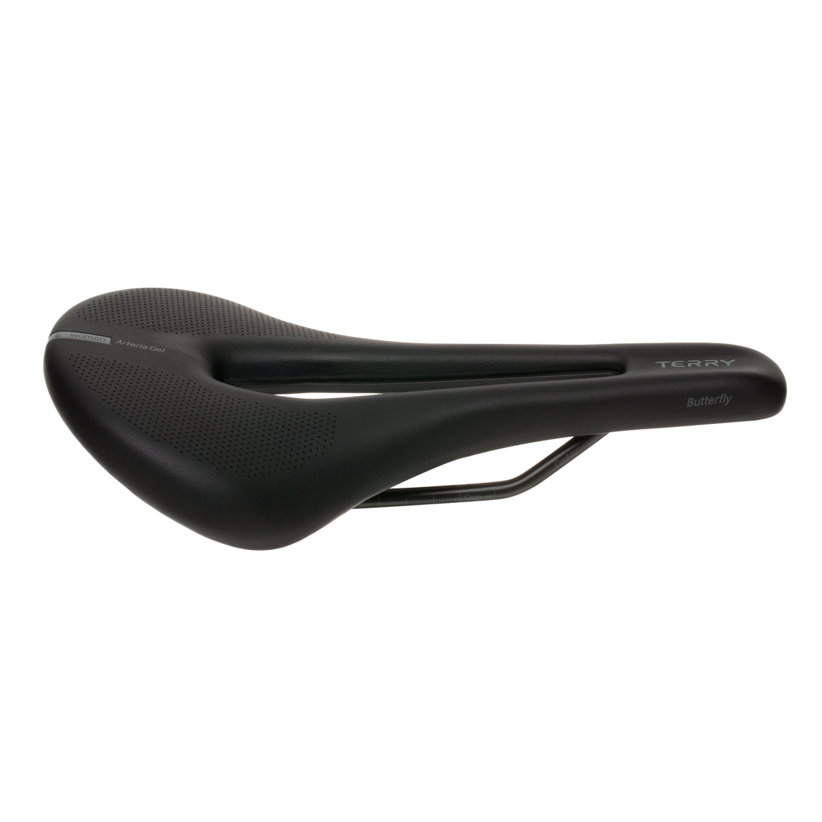 Butterfly Arteria Gel Max Women