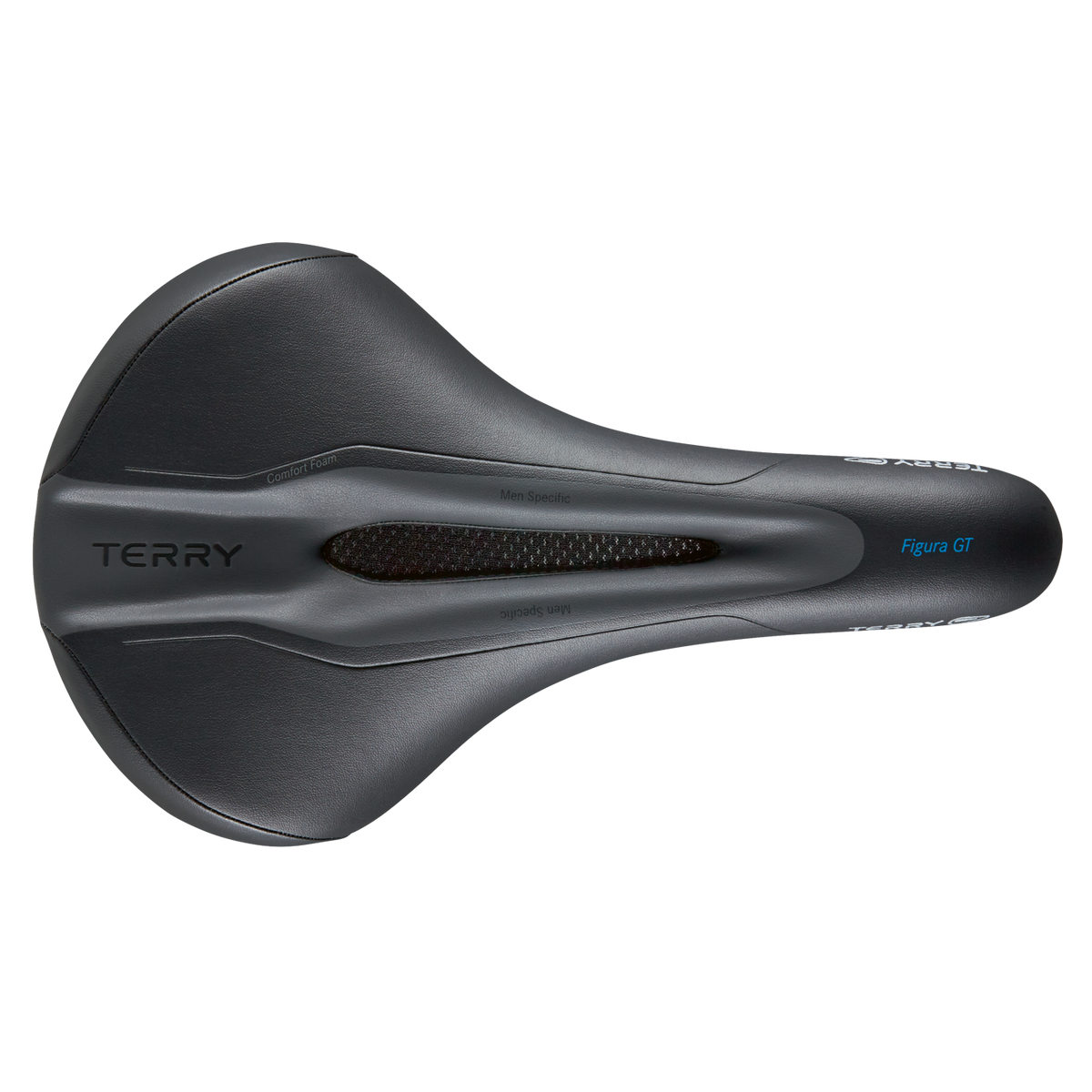 Figura GT Men